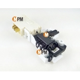 2704830100 - Sécurité de porte lave-linge Beko