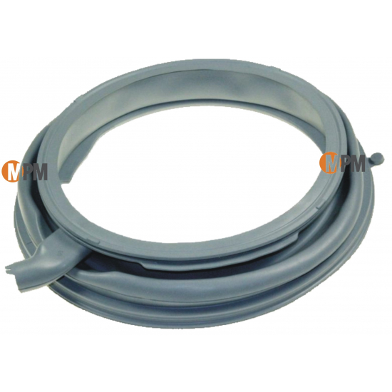 00686004A - JOINT DE HUBLOT ADAPTABLE LAVE LINGE