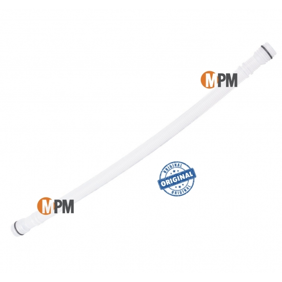 00668104 - FLEXIBLE LAVE VAISSELLE