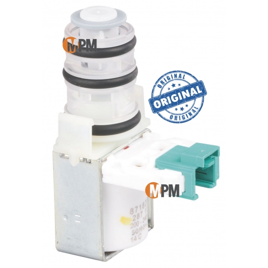 00611916 - VANNE DE REGENERATION LAVE VAISSELLE