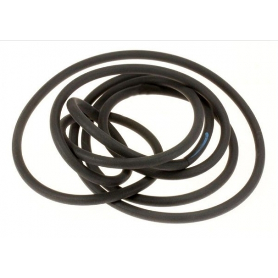 DC69-01769A - Joint de cuve lave-linge Samsung