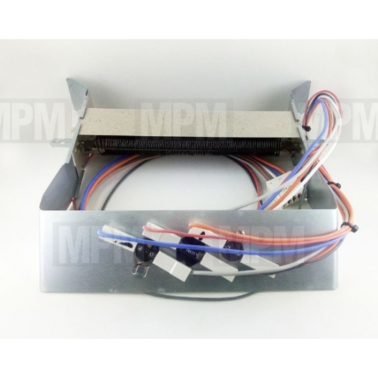 C00277074 - Résistance A2 sèche-linge Ariston