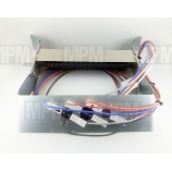 C00277074 - Résistance A2 sèche-linge Ariston