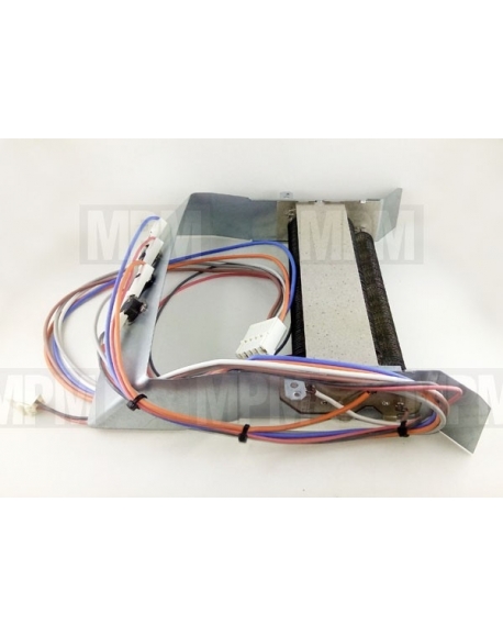 C00277074 - Résistance A2 sèche-linge Ariston