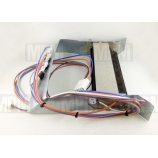 C00277074 - Résistance A2 sèche-linge Ariston