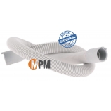 00358305 - FLEXIBLE LAVE VAISSELLE