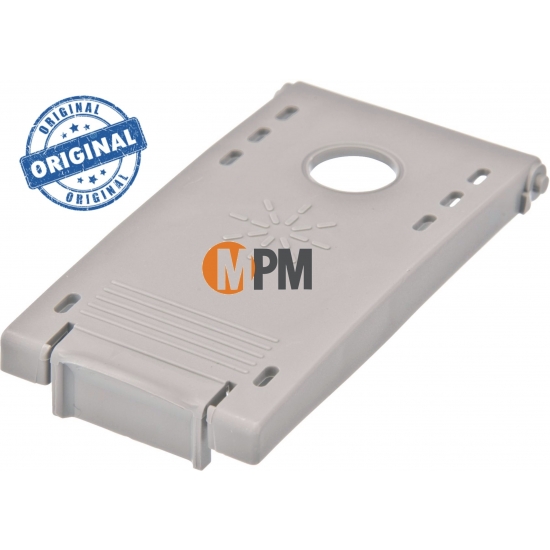 00166623 - COUVERCLE DISTRIBUTEUR LAVE VAISSELLE
