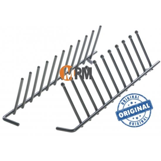 12004140 - TIGES RABATTABLES LAVE VAISSELLE