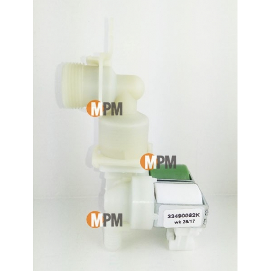 1468766397 - Electrovanne lave-linge Electrolux