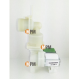 1468766397 - Electrovanne lave-linge Electrolux