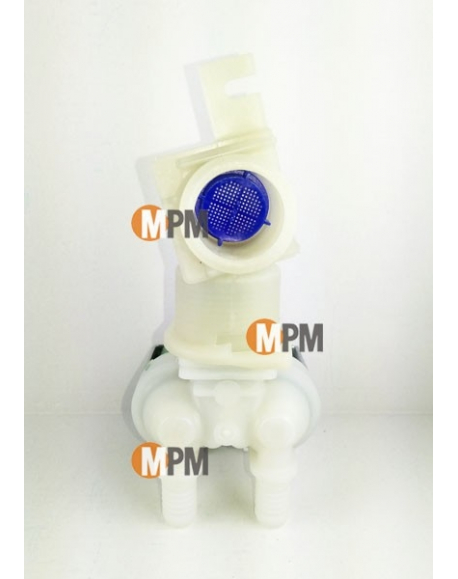 1468766397 - Electrovanne lave-linge Electrolux