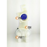 1468766397 - Electrovanne lave-linge Electrolux