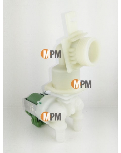 1468766397 - Electrovanne lave-linge Electrolux