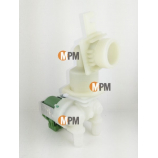 1468766397 - Electrovanne lave-linge Electrolux