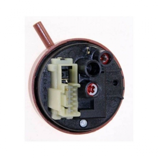 C00274118 - Pressostat lave-vaisselle Whirlpool