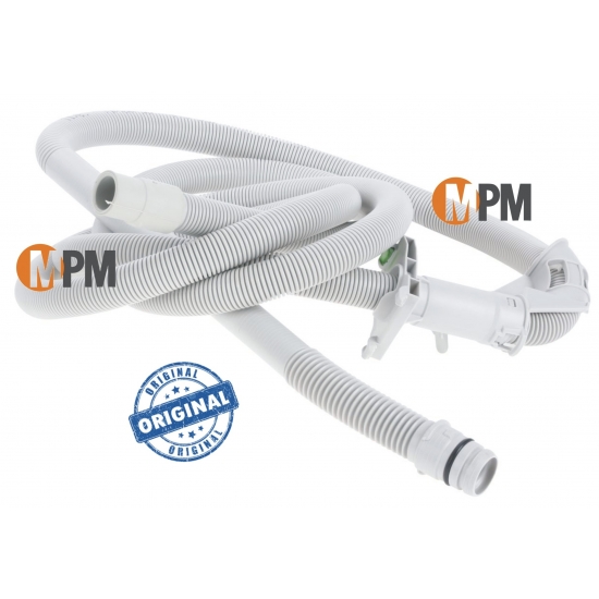 00678974 - TUYAU DE VIDANGE LAVE VAISSELLE