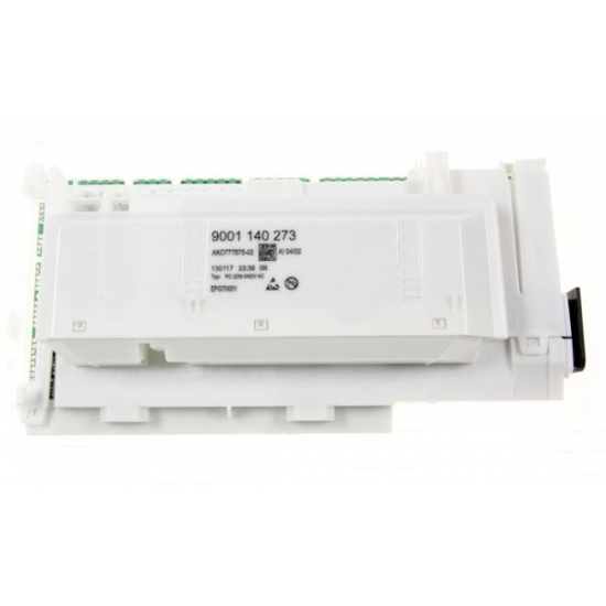 12008932 - Module de puissance programmée lave-vaisselle Bosch