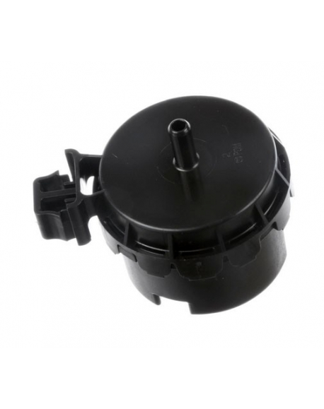 00637136 - Capteur de pression analogique lave-linge Bosch