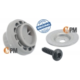 00188096 - POULIE RAIL SUPERIEUR LAVE VAISSELLE