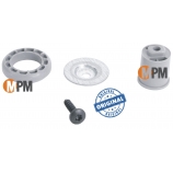 00188096 - POULIE RAIL SUPERIEUR LAVE VAISSELLE