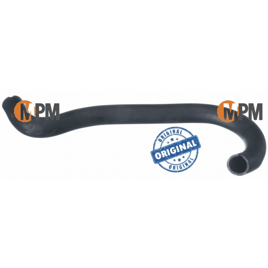 00118994 - DURITE LAVE VAISSELLE