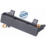 00056489 - POIGNEE NOIRE LAVE VAISSELLE