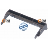 00056489 - POIGNEE NOIRE LAVE VAISSELLE