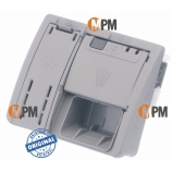 00645026 - DISTRIBUTEUR LAVE VAISSELLE 00645026 - DISTRIBUTEUR LAVE VAISSELLE