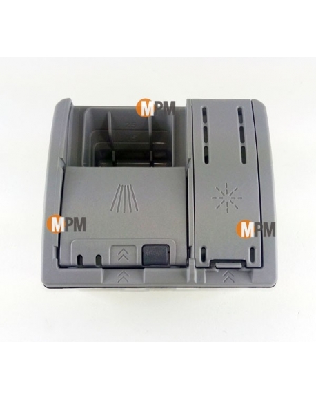 00645026 - DISTRIBUTEUR LAVE VAISSELLE