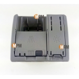 00645026 - DISTRIBUTEUR LAVE VAISSELLE 00645026 - DISTRIBUTEUR LAVE VAISSELLE