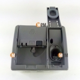 00645026 - DISTRIBUTEUR LAVE VAISSELLE 00645026 - DISTRIBUTEUR LAVE VAISSELLE