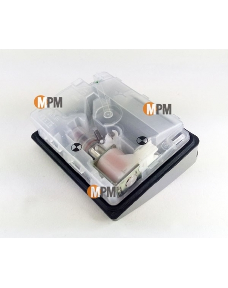 00645026 - DISTRIBUTEUR LAVE VAISSELLE