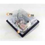 00645026 - DISTRIBUTEUR LAVE VAISSELLE 00645026 - DISTRIBUTEUR LAVE VAISSELLE