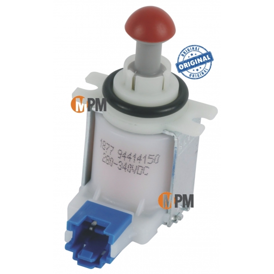 00631199 - VANNE D'EVACUATION LAVE VAISSELLE