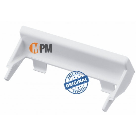 00056480 - MANETTE OUVERTURE LAVE VAISSELLE