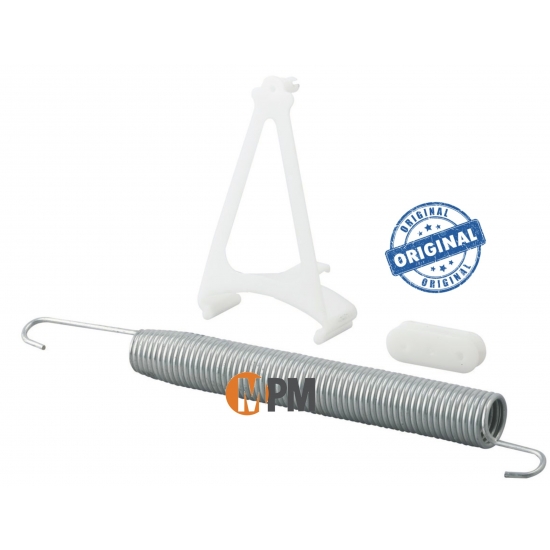 00426021 - KIT RESSORT DE PORTE LAVE VAISSELLE