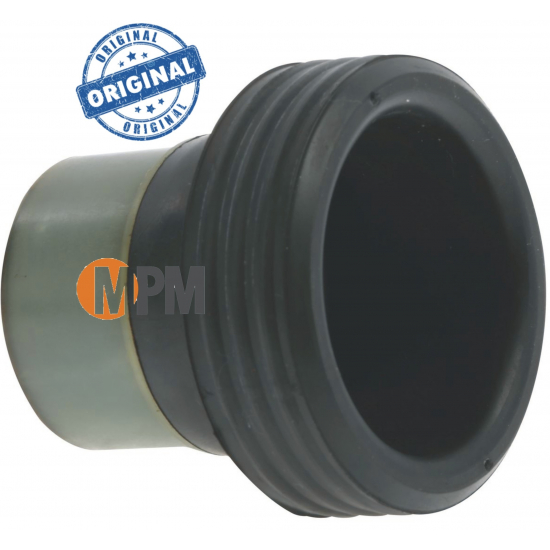 00611331 - JOINT DE POMPE