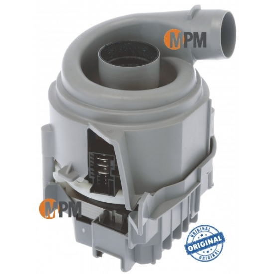 12014980 - POMPE DE CHAUFFAGE LAVE VAISSELLE 