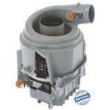 12014980 - POMPE DE CHAUFFAGE LAVE VAISSELLE 