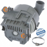 12014980 - POMPE DE CHAUFFAGE LAVE VAISSELLE  12014980 - POMPE DE CHAUFFAGE LAVE VAISSELLE