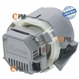 00651956 - POMPE DE CYCLAGE LAVE VAISSELLE BOSCH  00651956 - POMPE DE CYCLAGE LAVE VAISSELLE BOSCH