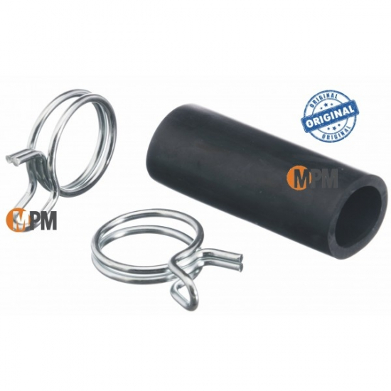 00088403 - MANCHON TUYAU VIDANGE LAVE VAISSELLE