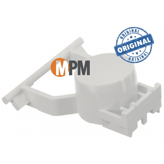 00176201 - TOUCHE CLAVIER LAVE VAISSELLE