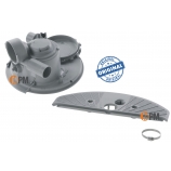 11002717 - KIT DE REPARATION BOL DE POMPE