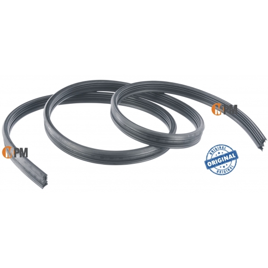00488143 - JOINT DE PORTE LAVE VAISSELLE