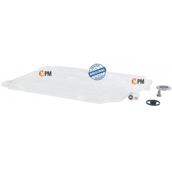 00682111 - REPARTITEUR LAVE VAISSELLE