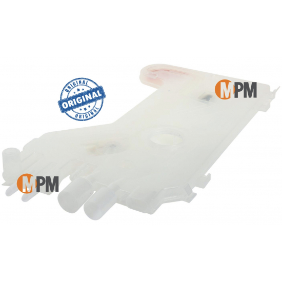 00687148 - REPARTITEUR LAVE VAISSELLE