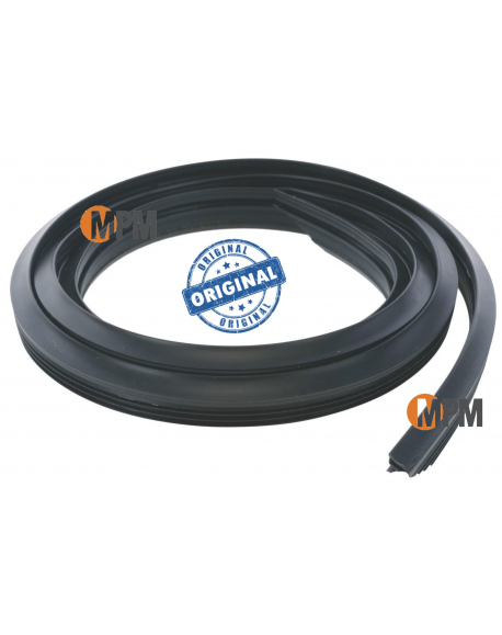00659248 - JOINT DE PORTE LAVE VAISSELLE