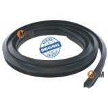 00659248 - JOINT DE PORTE LAVE VAISSELLE