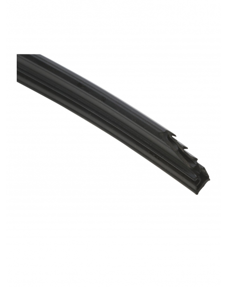 00659248 - JOINT DE PORTE LAVE VAISSELLE